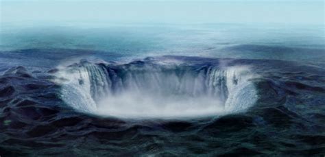 Enigmatic Enquiries: Delving Into Bermuda Triangle Mysteries In Tamil