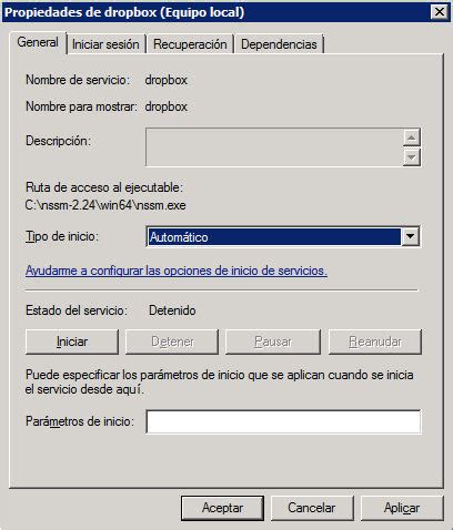Iniciar Un Programa Al Inicio 的图像结果