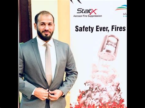 #Fire#Fighting#Course Lec.01 Part -2 #Mohamed#Alatfi#محمدالعطفي#