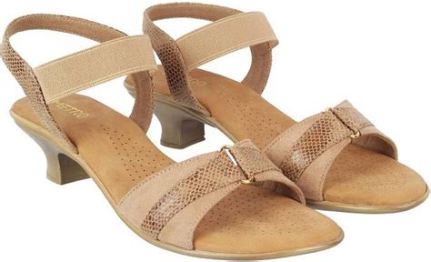 Metro Footwear - Buy Metro Shoes Online at Best Prices in India ...