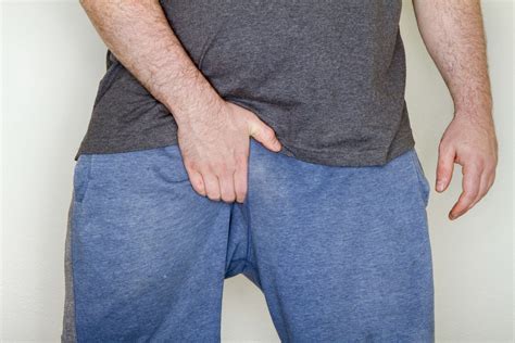 9 Of The Best Underwear For Jock Itch - The Men Hero