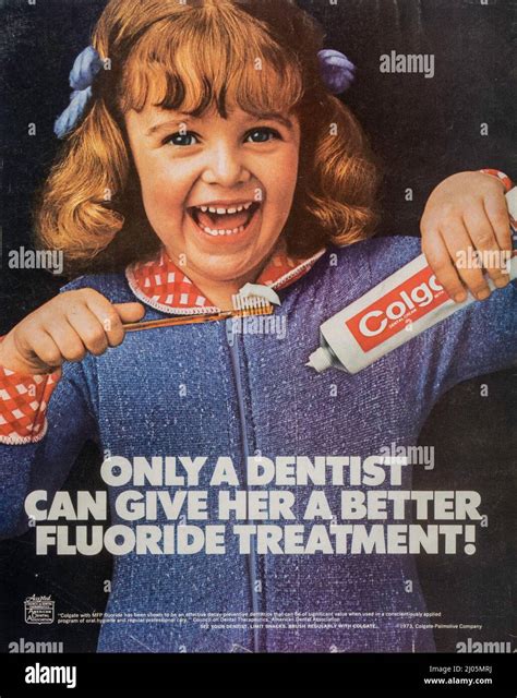 Rezultat imagine pentru Toothpaste Ads