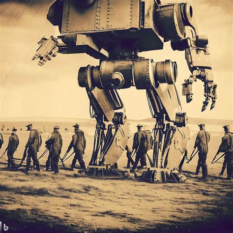 “TITAN RISE” — open test - #50 by anonymous - News - Enlisted ...