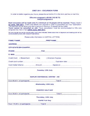 Fillable Online africarice africa rice cente form Fax Email Print ...