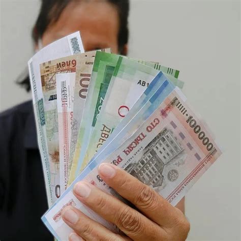 Buy Foreign Currency in Tiruvallur | Currency Exchange