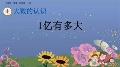 36050万元等于多少亿