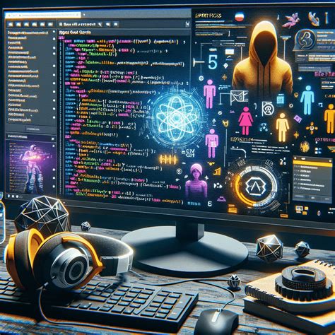 Best Fivem Scripts 的图像结果