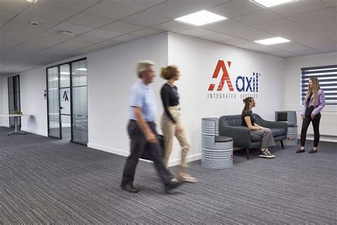 Image result for Axil