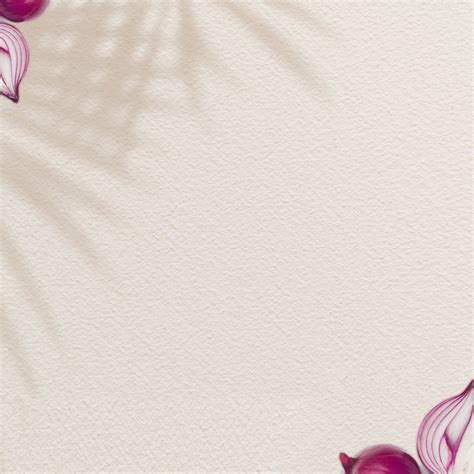 Get Strong and Healthy Hair with Red Onion Shampoo - Shop Now For Hair ...