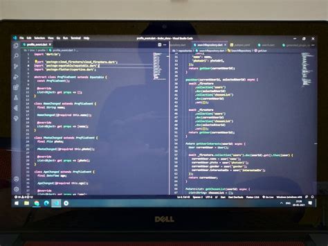 Optimizing Code 的图像结果