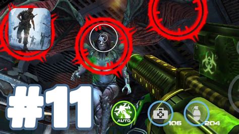 Image result for Dead Target Gameplay