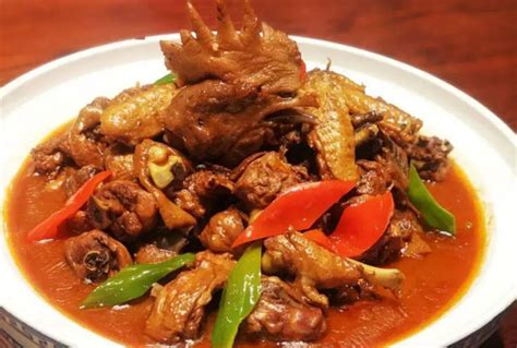 蚌埠的特色美食有哪些？安徽蚌埠最有名的八大特色美食(2)_巴拉排行榜
