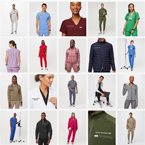 Figs Match Day Discount at Patrick Drago blog