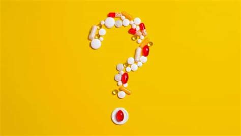 Image result for rep scheme