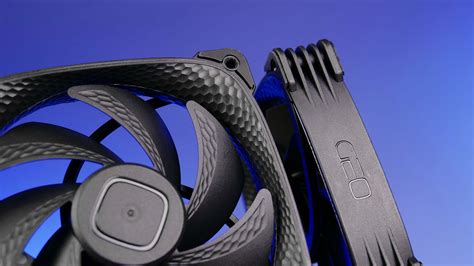 STS Tutorial.com 的图像结果