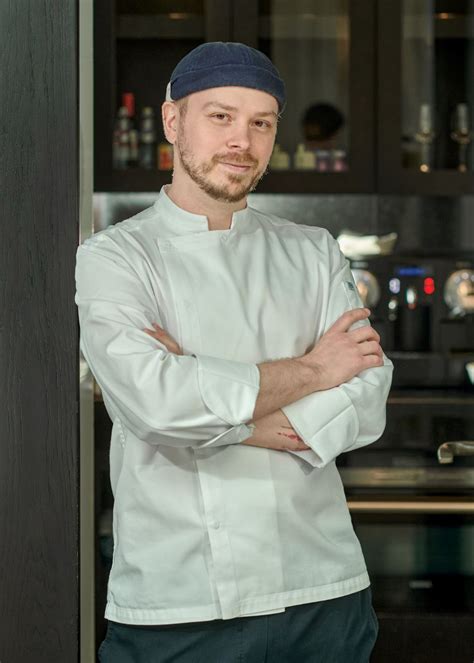 Константин Нецветаев | chef.ru