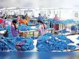 Textile Industry: Textile Industry News, Textile Sector Latest Updates ...