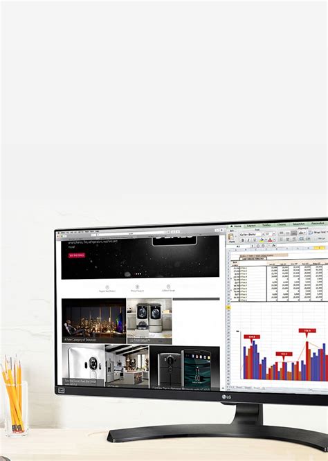 Business Computer Screen 的图像结果