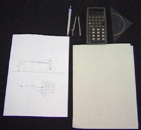 Mathematical Modelling Pen 的图像结果