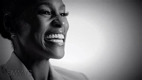 Image result for Issa Rae First Series