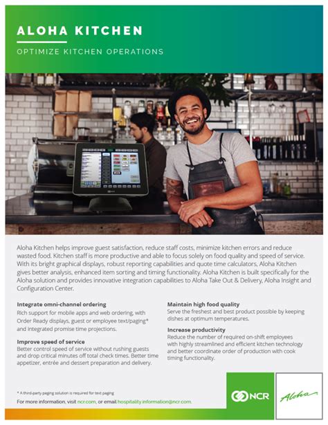 Aloha Restaurant Tutorial 的图像结果