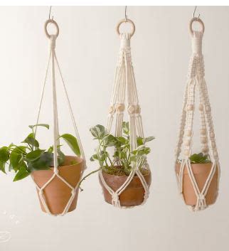Manayata Collection-https://manayatacollection.co.in/,Best Macrame ...