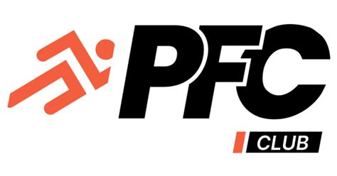 PFC_Club_black.png?height=628&pad_color=ffffff&v=1736326374&width=1200