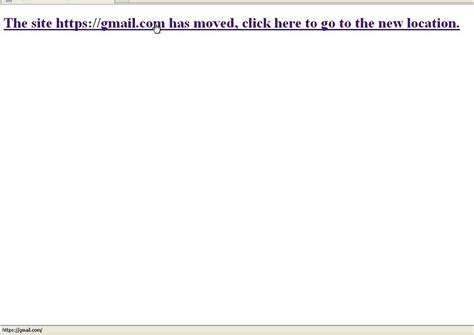 Image result for Java Applet Attack Method