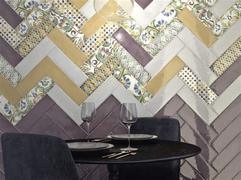Kerama Marazzi Монпарнас 🏆 купить плитку по низкой цене в Москве ...