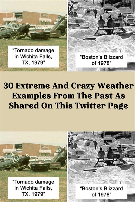 Extreme Weather Examples 的图像结果