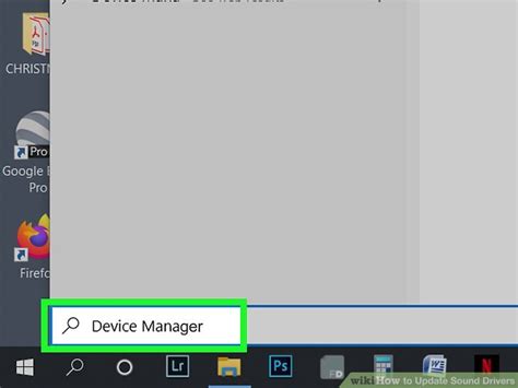 Fix Sound Drivers 的图像结果