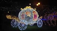 la carrozza la carrozza di cenerentola d artista salerno la carrozza la carrozza di cenerentola d artista salerno