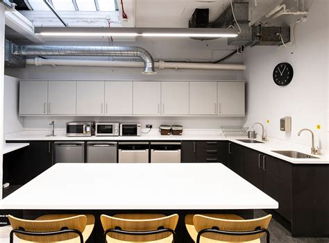 Science Industry 的图像结果