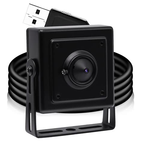 ELP USB Camera Software Download 的图像结果