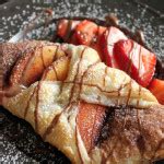 Image result for Raspberry Cheesecake with Oreo Crust