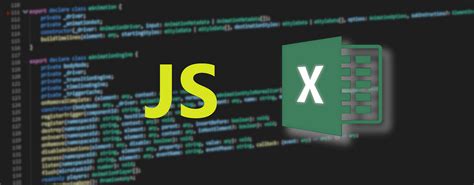Excel JavaScript Macro 的图像结果