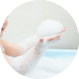 Toxin-Free Baby Care Products Online in India | Meechu