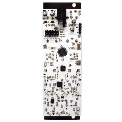 Image result for Pyxis Machine