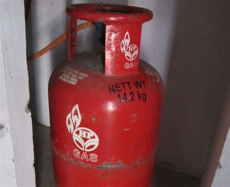 Facts About Gas Cylinder You Might Not Know | facts about gas cylinder ...