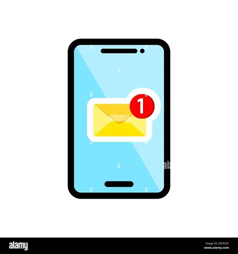 Image result for Message Notification