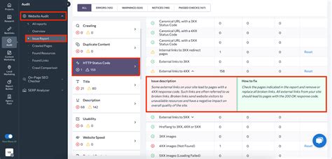 Image result for HTTP Error Code 403