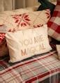 Shop Christmas Cushions Online | LBB