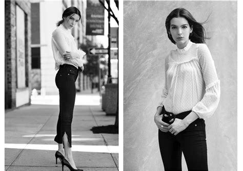 Image result for Vimeo Model Test Shoot