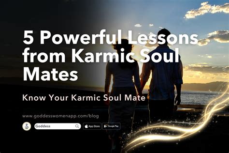 10 Signs You’re in a Karmic Relationship: What Are Karmic Relationships? - Goddess