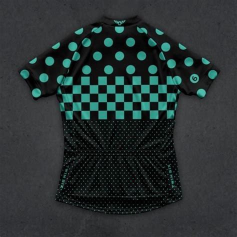 *TWIN SIX*Womens JERSEYS S 20%OFFセール | championship bikes オンラインショップ