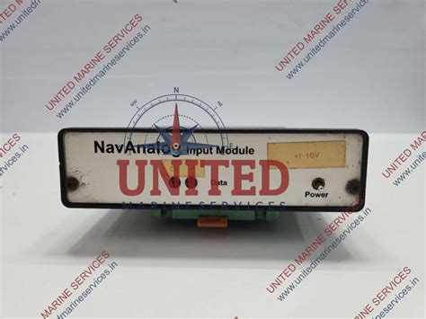 CONSOLIDATED TECHNOLOGIES - Automation Spares Surplus Inventory ...