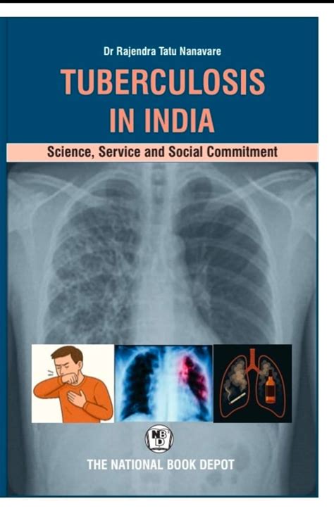 Dr. Rajendra Nanavare