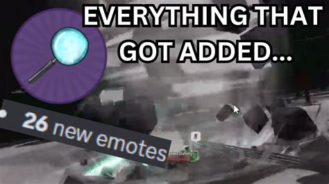 Image result for TSB First Map