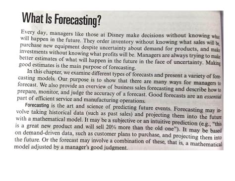 Doc2 - Production And Operations Management - Studocu