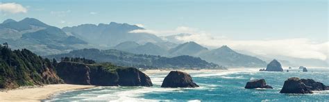 CAPITOL HILL MANSION (Cannon Beach) - B&B Reviews & Photos - Tripadvisor